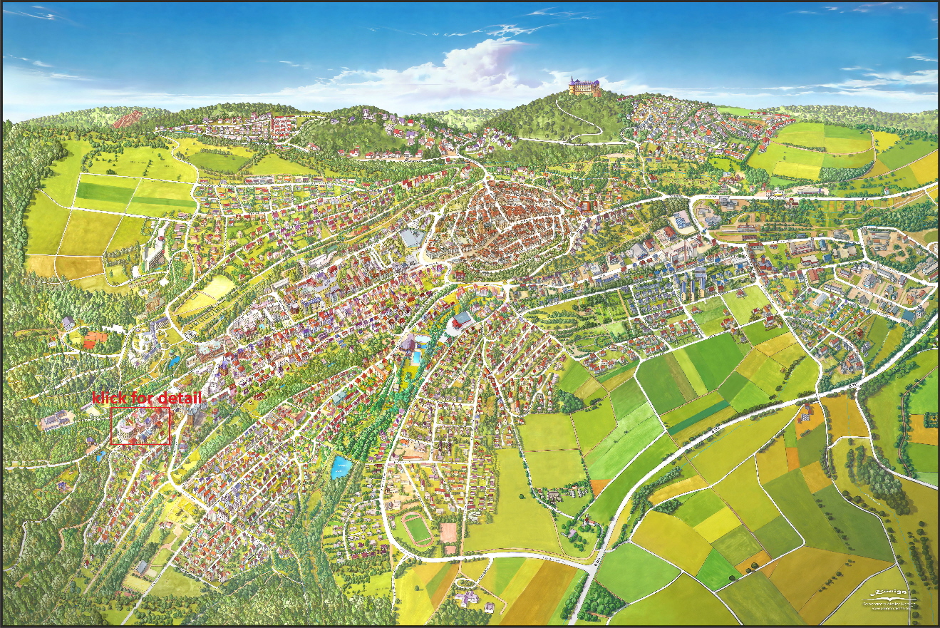 Stadtplan 04